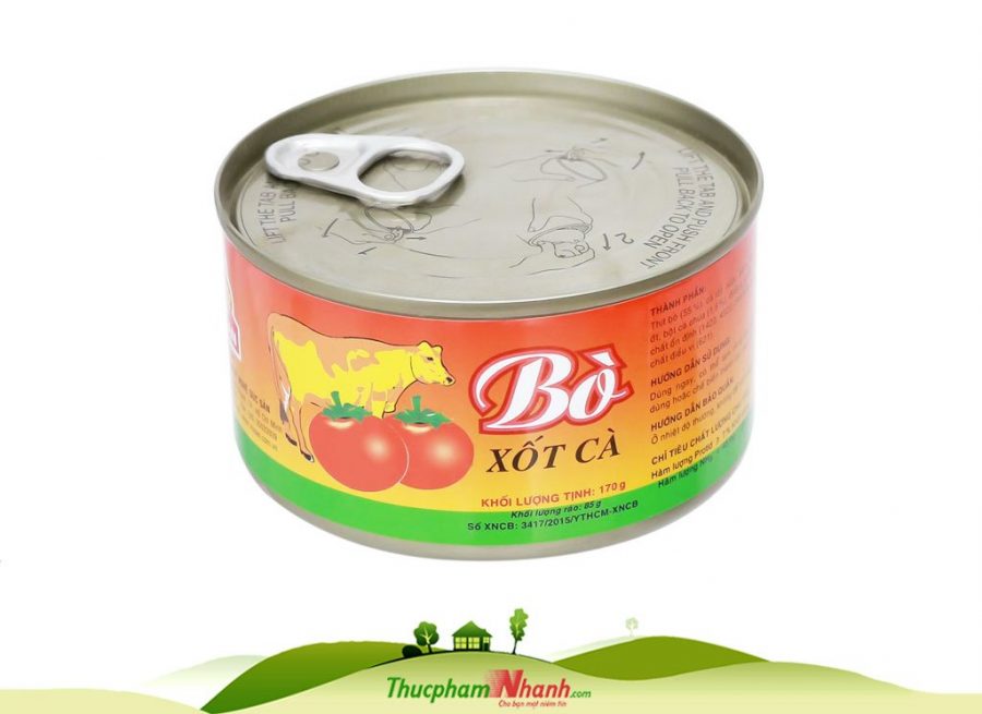 Bo Xot Ca Vissan Hop 170g (3)