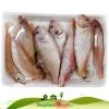 Ca Dong Do Ca Huong Bien Lam Sach Cap Dong Loai 1kg (1)