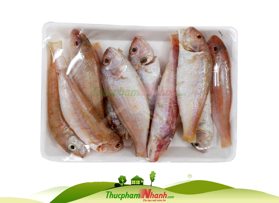 Ca Dong Do Ca Huong Bien Lam Sach Cap Dong Loai 1kg (1)