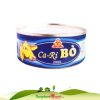 Ca Ri Bo Vissan Hop 280g