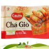 Chả Giò Thịt Cầu Tre