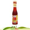 Nuoc Mam Dac Biet 40 Do Dam Hong Hanh Chai 50ml (5)