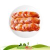 Xuc Xich Hotdog Vissan Loai 200g (1)