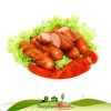Xuc Xich Hotdog Vissan Loai 200g (2)