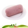 Xuc Xich Mortadelle Vissan Loai 500g