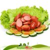 Xuc Xich Veal Cp Super Chef Loai 500g 10 Cay (2)