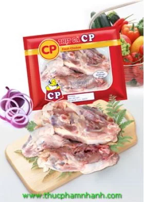 xuong uc ab loai 1kg 5e61b7e4ae177 Thucphamnhanh.com