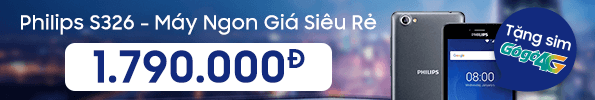 01 08 2017 10 04 19 Philips 595 100 Thucphamnhanh.com