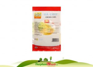 Ga Chip Unitek Loai 500g (2)