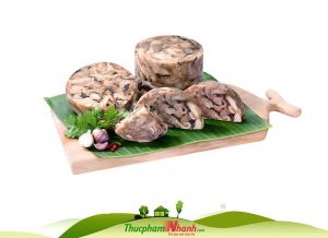 Gio Thu Tan Viet Sin Loai 250g (2)