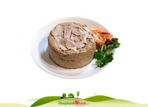 Hai San Pate Tan Viet Sin Loai 500g (1)