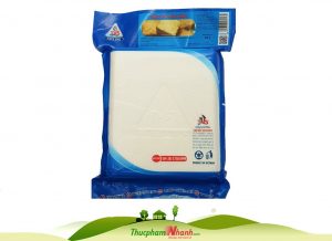 Hai San Tau Hu Tan Viet Sin Loai 500g (2)