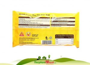 Hoanh Thanh Dac Biet Vissan Loai 200g (2)