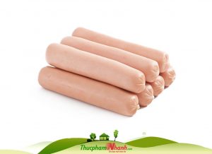 Hotdog Nhan Bap Vissan Loai 200g (1)