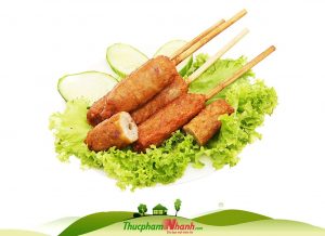 Nem Nuong Tan Viet Sin Loai 300g (1)