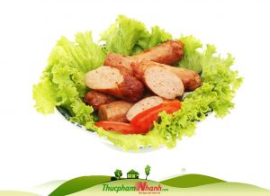 Nem Nuong Tan Viet Sin Loai 300g (2)