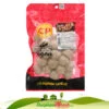 Bò viên CP - Gói 500g
