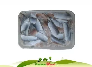 Ca Trich Phi Le Phan Thiet Hop 500g