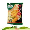 Bột chiên xù panko gói 150g