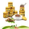 Nuoc Cot Me Loai 250g