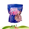 Snack Da Ca Chien Gion Truyen Thong Chip Chip Goi 50g (1)