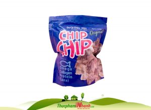 Snack Da Ca Chien Gion Truyen Thong Chip Chip Goi 50g (1)