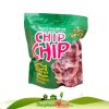 Snack Da Ca Vi Rong Bien Cay Chip Chip Goi 50g (1)