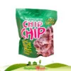 Snack Da Ca Vi Rong Bien Cay Chip Chip Goi 50g (1)