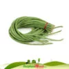 Đậu đũa loại 1kg