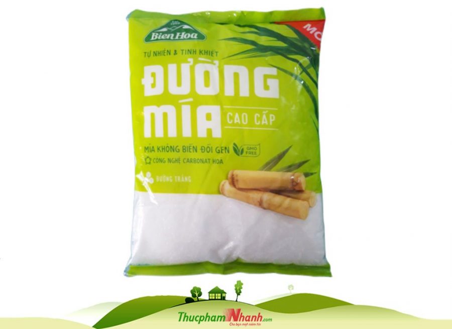 Duong Mia Cao Cap Bien Hoa Loai 1kg (1)