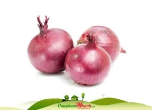 Hanh Tay Tim loai 1kg