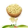 Hat Sen loai 150g