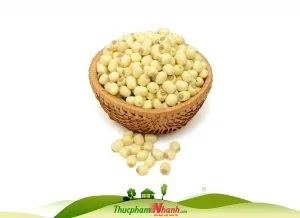 Hat Sen loai 150g