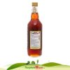 Mat Ong Viet Honey Chai 700ml (2)