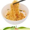 Mi Tom Omachi Sot Spaghetti Thung 30 Goi