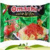 Mi Tom Omachi Sot Spaghetti Thung 30 Goi (3)