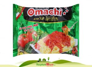 Mi Tom Omachi Sot Spaghetti Thung 30 Goi (3)
