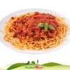 Mi Y Spaghetti Zara Loai 500g (3)