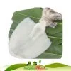 Muc La 1 Nang Phan Thiet 1kg
