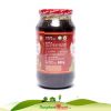 Sauce Thit Nuong Cholimex Chai 600g (1)