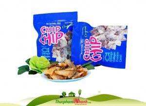 Snack Da Ca Chien Gion Truyen Thong Chip Chip Goi 50g (1)