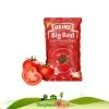 Sot Ca Chua Heinz Goi 1kg