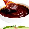 Sốt ướp đồ nướng Lee Kum Kee - Loại 240g 3 Sot Thit Nuong Lee Kum Kee Chai 500g