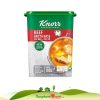 Sup Nen Bo Knorr Hop 1 5kg (1)