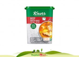 Sup Nen Bo Knorr Hop 1 5kg (1)