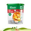 Sup Nen Bo Knorr Hop 1 5kg