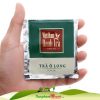 Tra O Long Tui Loc Thuong Cau Tre Hop 25 Goi (1)