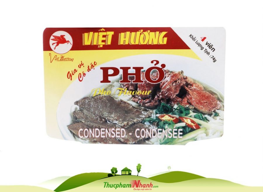 Vien Gia Vi Pho Bo Viet Huong Hop 4 Vien (1)