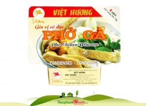 Vien Gia Vi Pho Ga Viet Huong Hop 4 Vien (1)