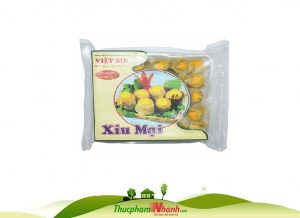 Xiu Mai Viet Sin Loai 500g (1)